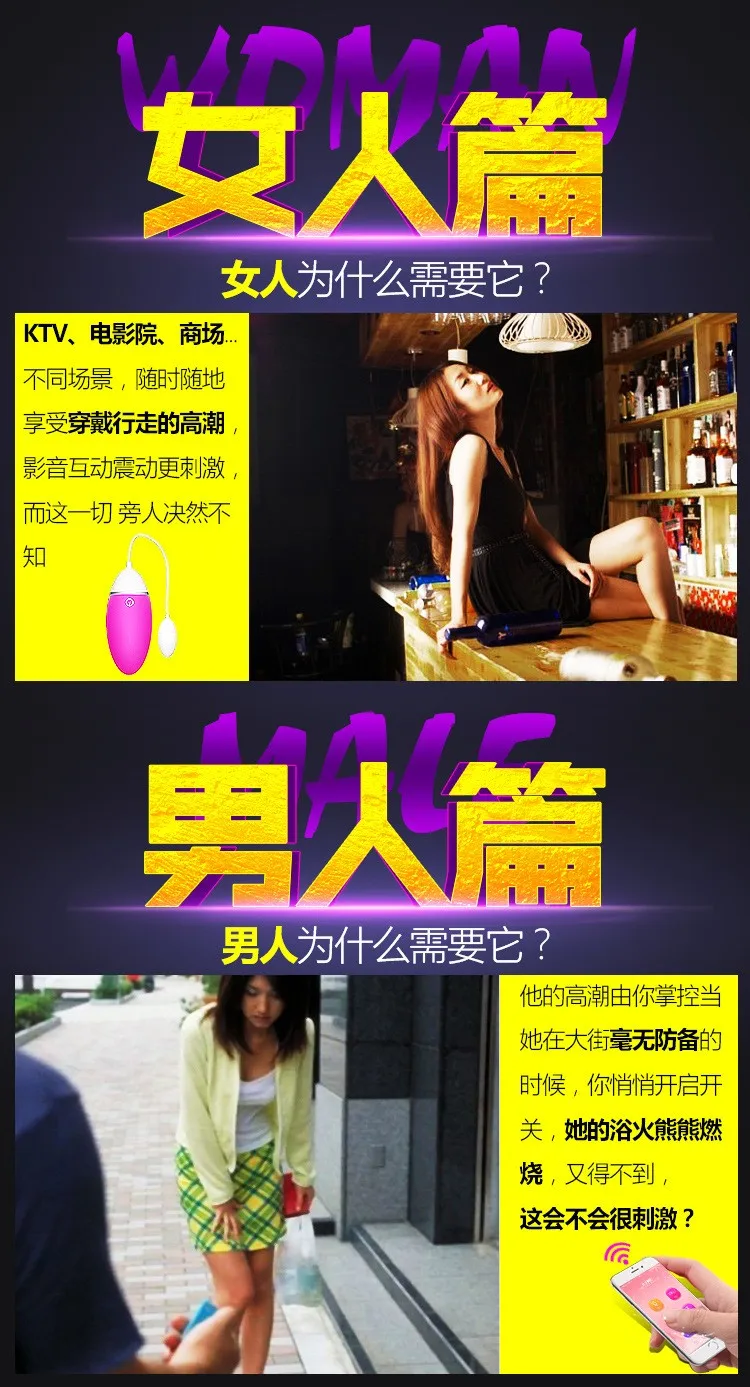 file/te459d811/81be6a66/62b46d290f5e9cd08a150348