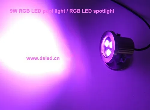 DS-10-43-9W-RGB 13