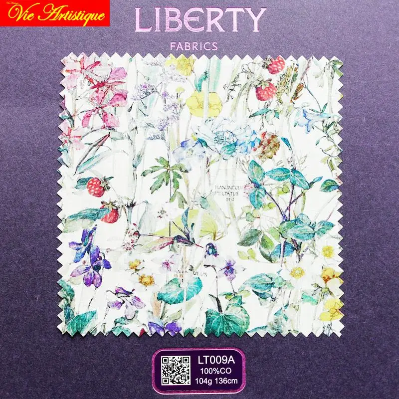 liberty shirt -12