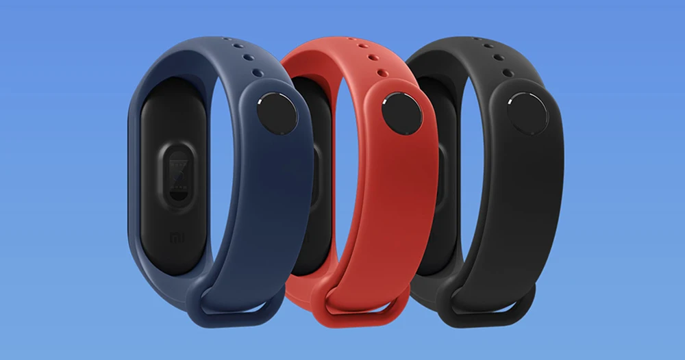 Xiaomi mi band 4 смарт-браслет mi band 4 OLED дисплей mi band 4 фитнес-трекер Водонепроницаемый