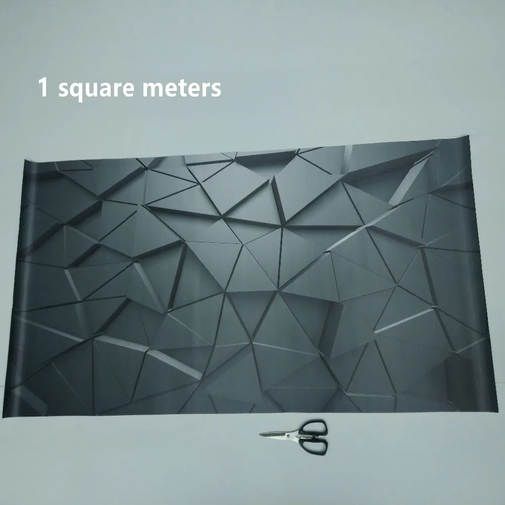 IMG_20181024_103446_