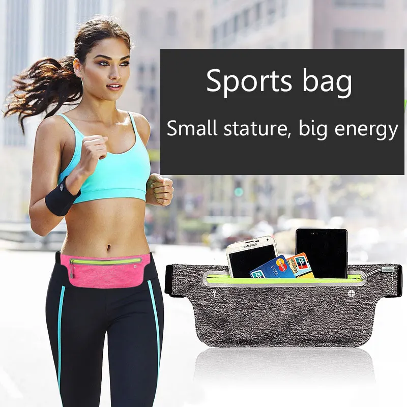 Sports мобильный. No limit Workout.