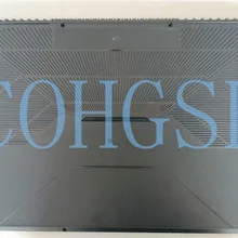 База нижняя чехол Нижняя крышка для ASUS FX505 13NR00S0AP0411