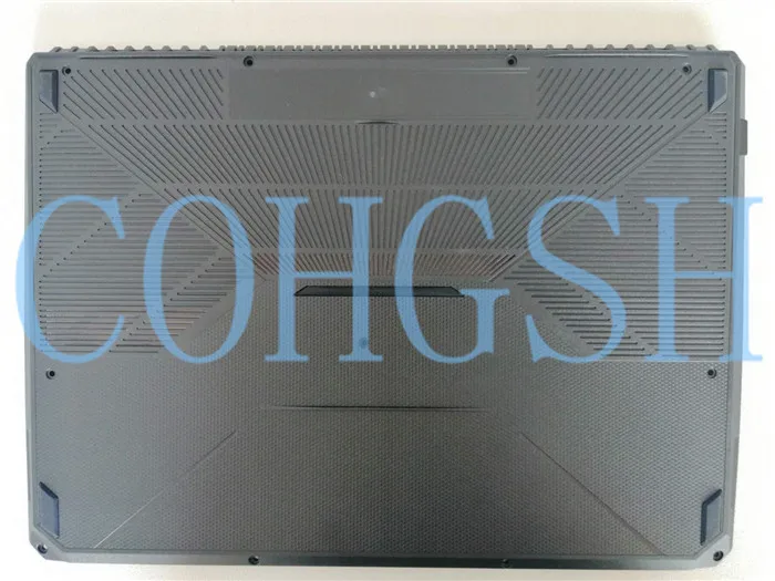 

New Original Base Bottom Case Bottom Cover For ASUS FX505 13NR00S0AP0411
