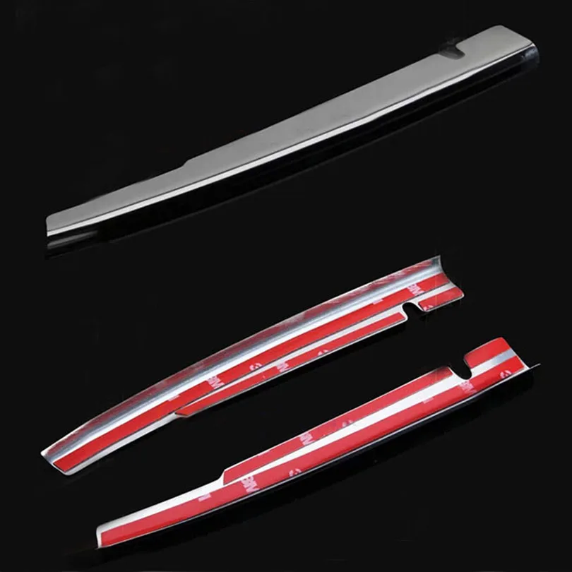 QQ20150520170059