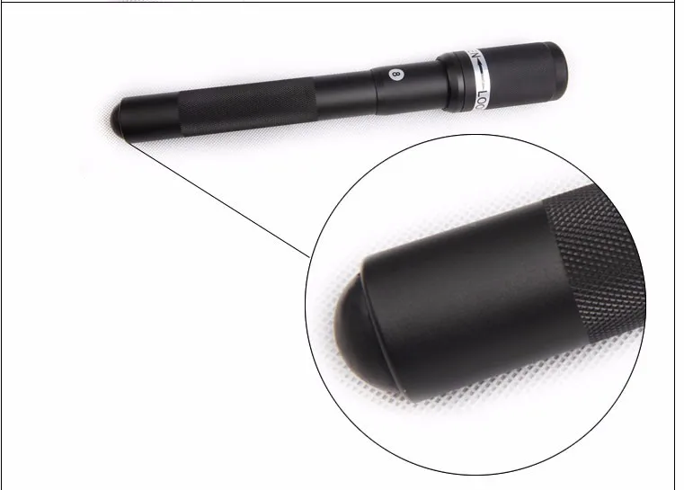 pool-cue-extension_05