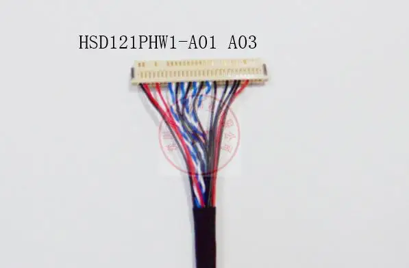 QQ20190216142724