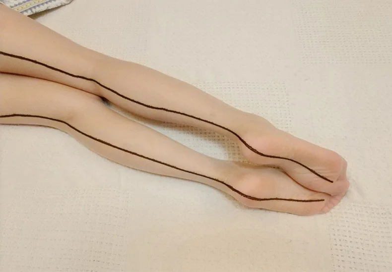 肉黑4