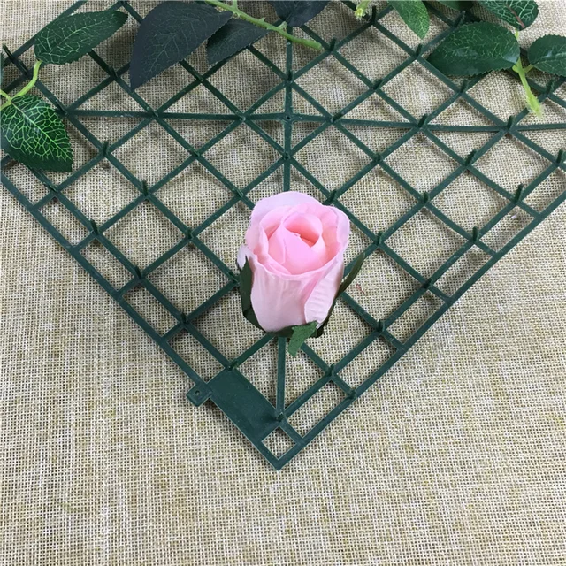 30 sztuk partia sztuczne główki kwiatowe jedwabne róże kwiat konstrukcja ściany tło kwiatowy DIY wedding party decoration fleur artificielle tanie tanio Jedwabiu Sztuczne Kwiaty Ślub Rose A000 Artknock Kwiat Głowy Rose Peony Hydrangea flower heads 30 sztuk partia sztuczne główki kwiatowe jedwabne róże kwiat konstrukcja ściany tło kwiatowy DIY wedding party decoration fleur artificielle tanie tanio Jedwabiu Sztuczne Kwiaty Ślub Rose A000 Artknock Kwiat Głowy Rose Peony Hydrangea flower heads