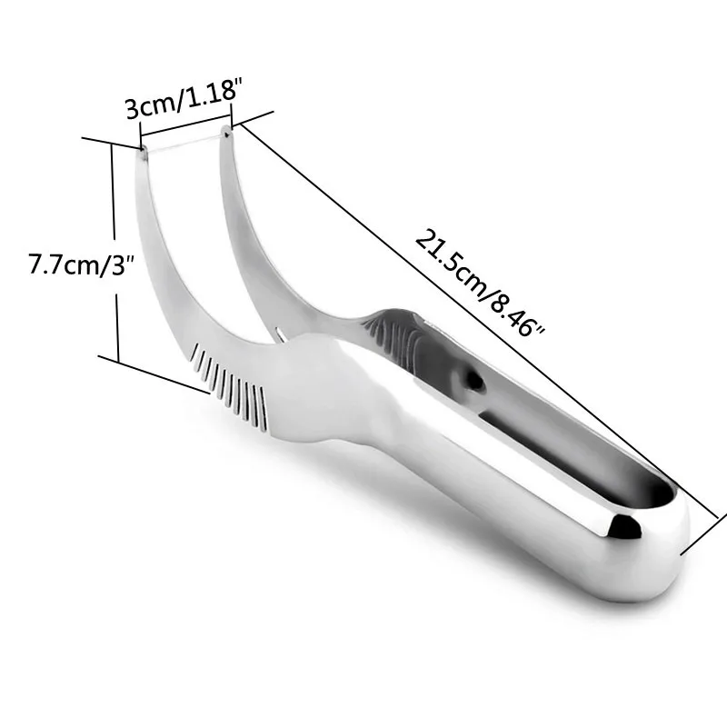 SIZE -1