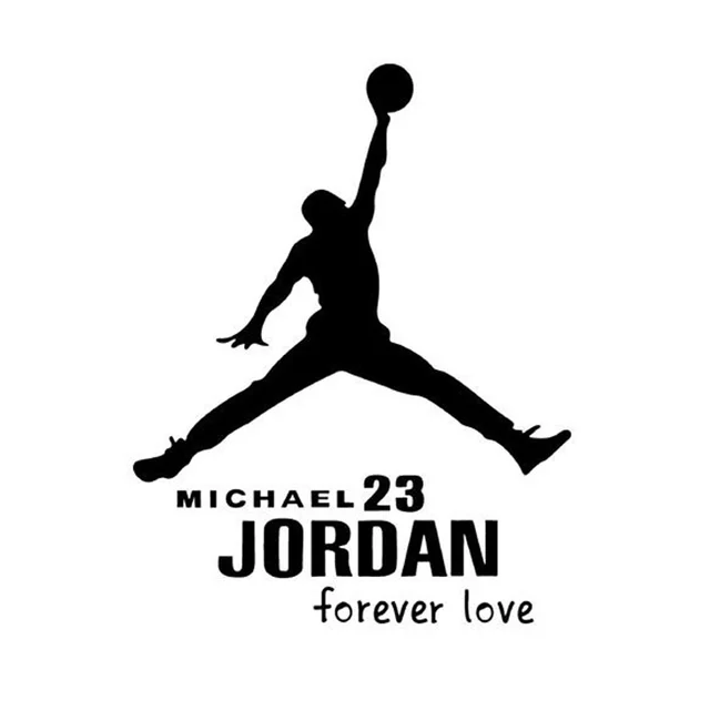 adesivi air jordan adesivi air jordan