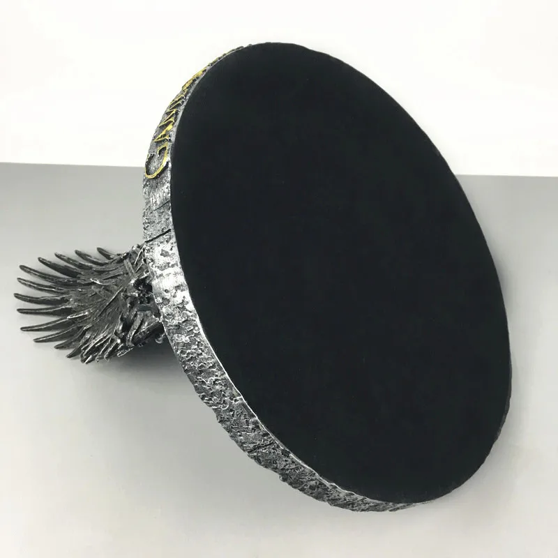 4004203984_1264342667_