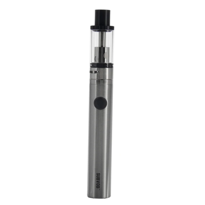 2211081_13