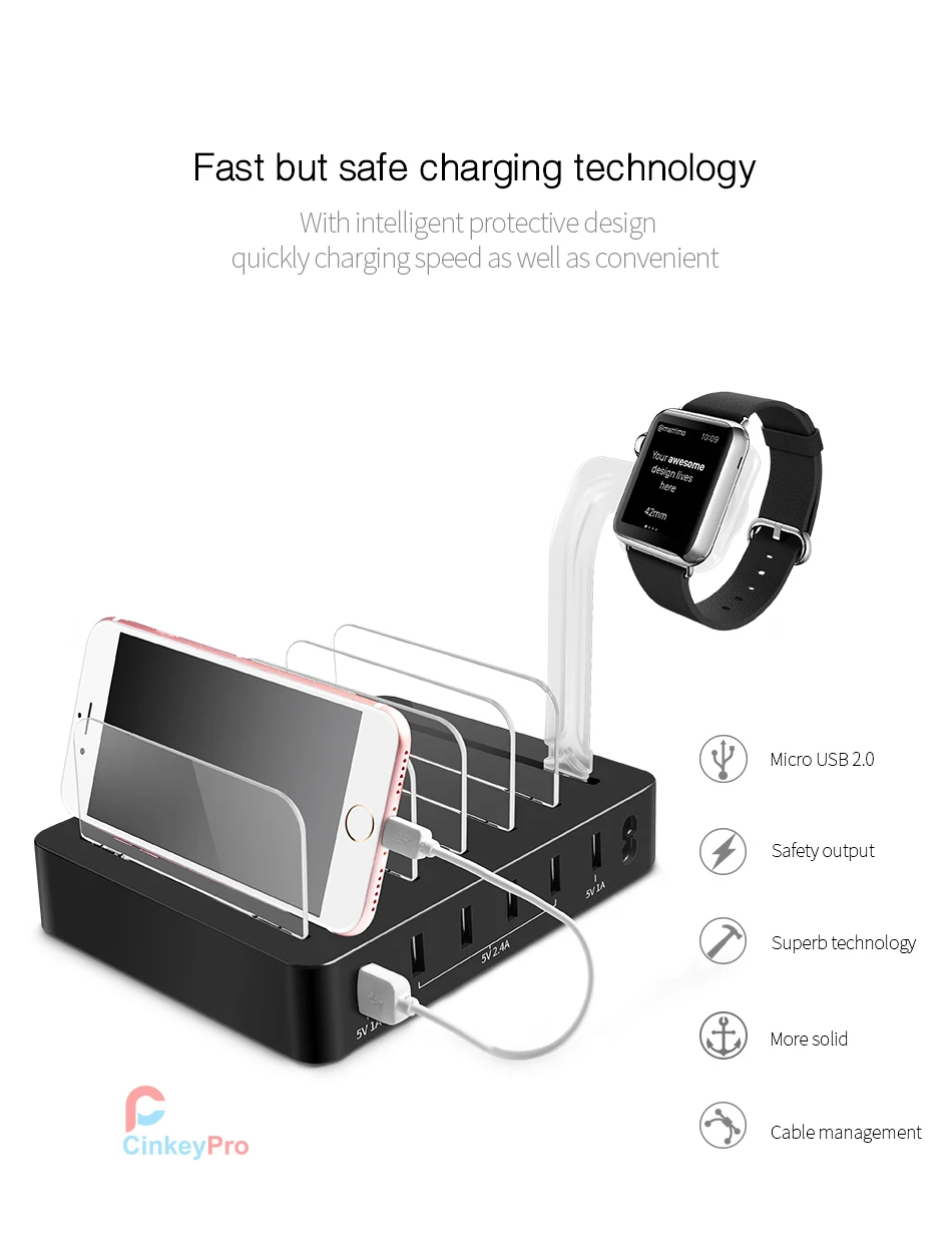 iwatch_03