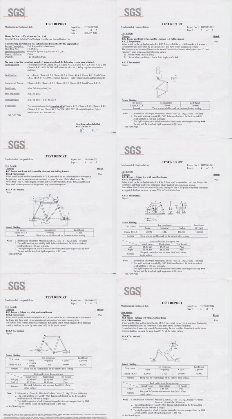 036SGS_1