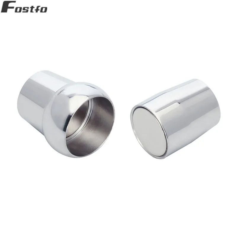 F5362