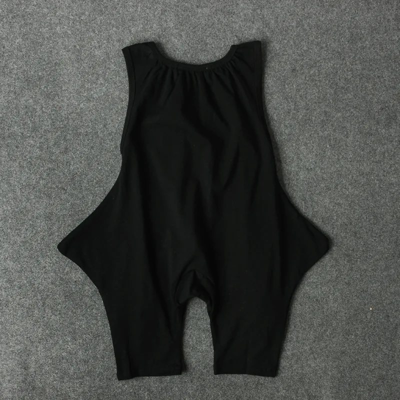 20170906_165455_002