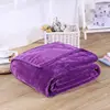 Dk purple