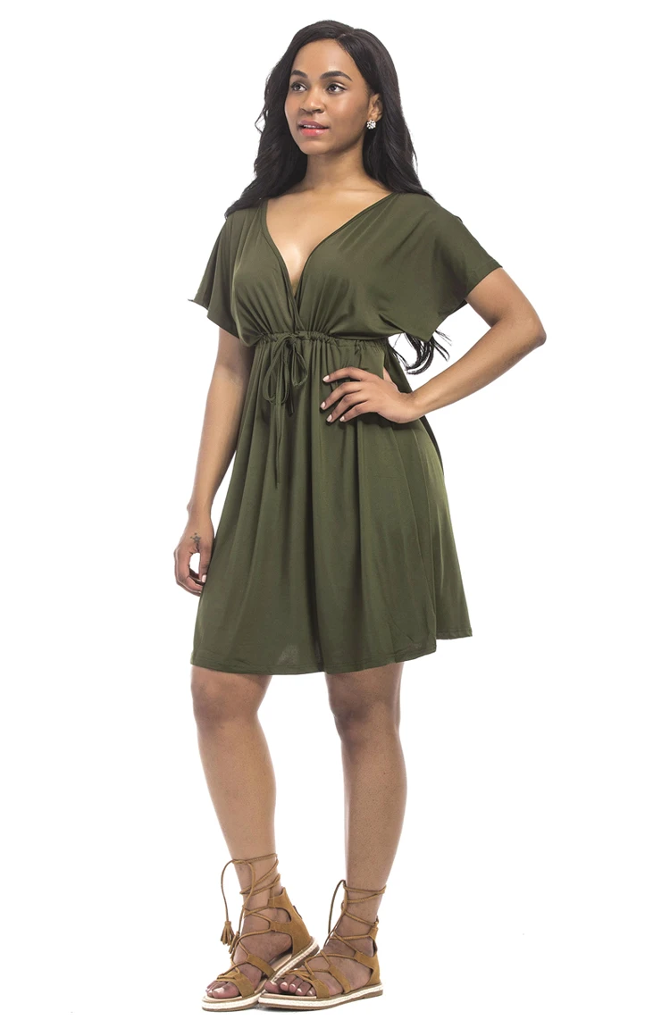 armygreen-2