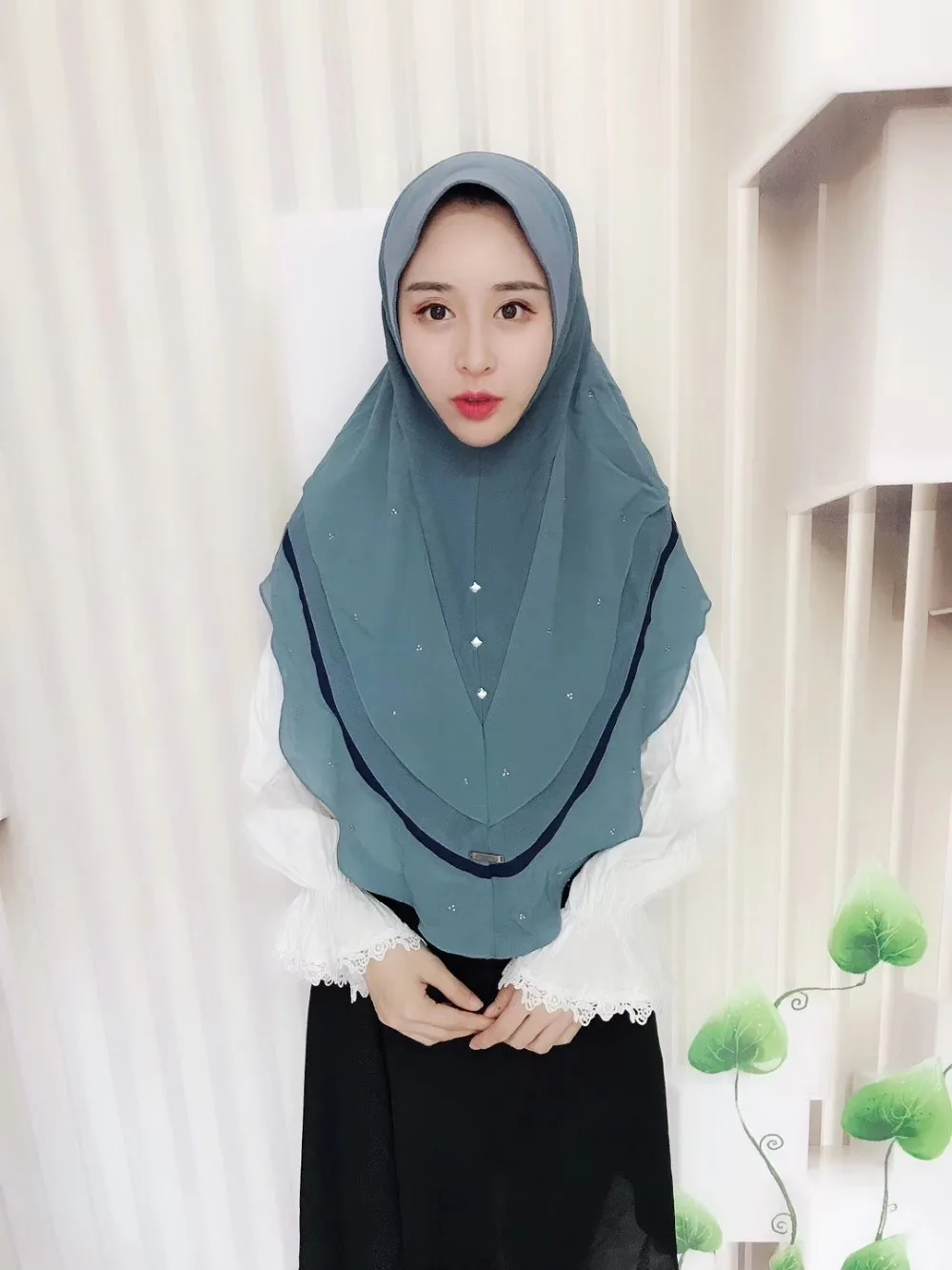 NH008-135usd one bag 20pcs,about 78cm (29)