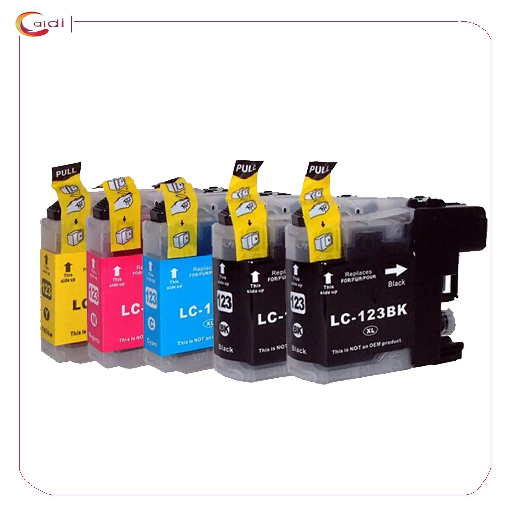 LC123-5px