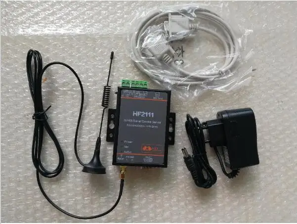 HF2111-3
