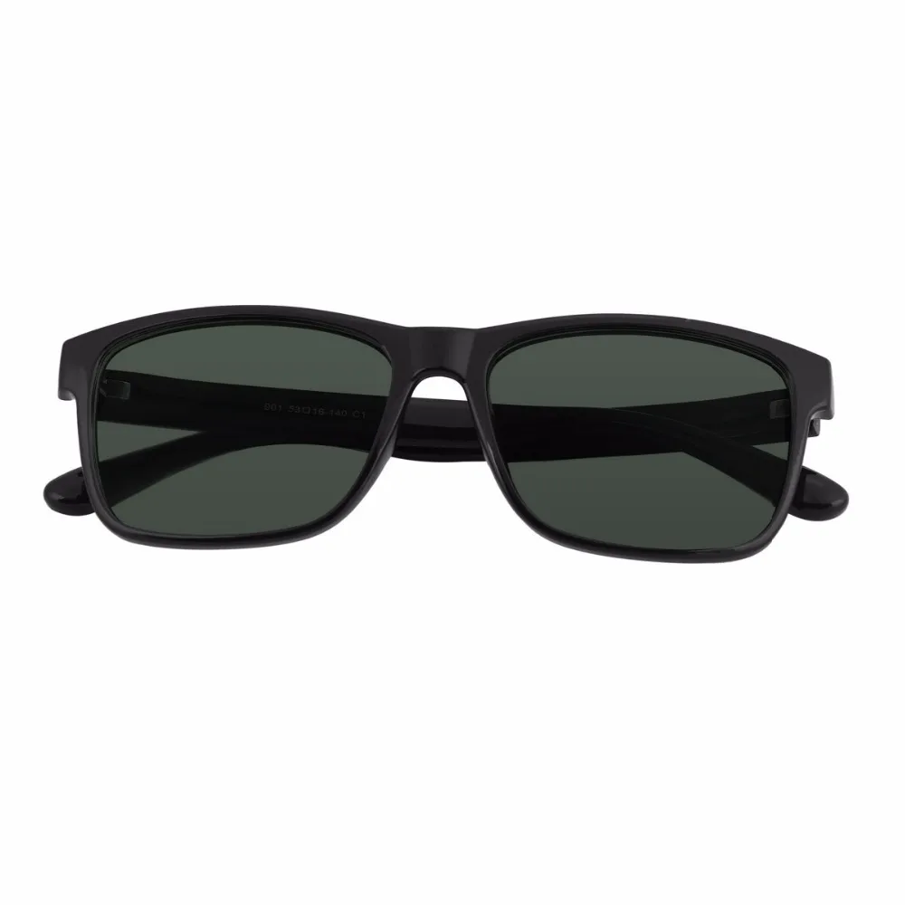 G20383_10_TINTEDGREEN