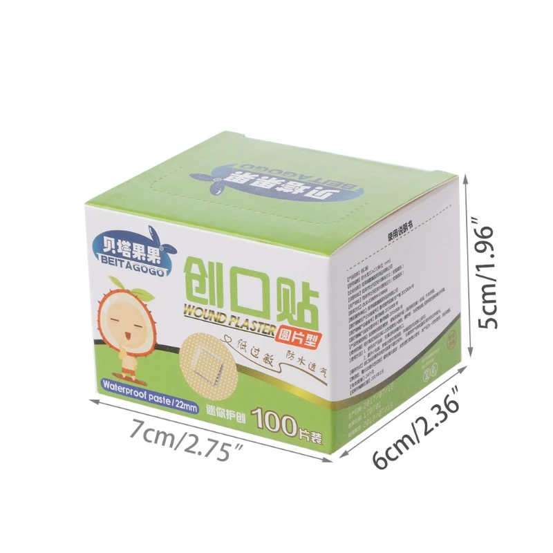 3TD01243-3