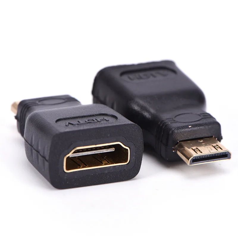 Разъем вга hdmi