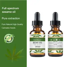 Розовое эфирное масло