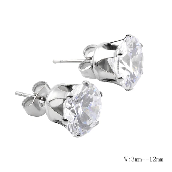 

CR-8 Natural Oval Freshwater Pearl Gem Stone Tibetan Silver Dangle Hook Women Earrings 1 Pair,Wholesale Free Shipping