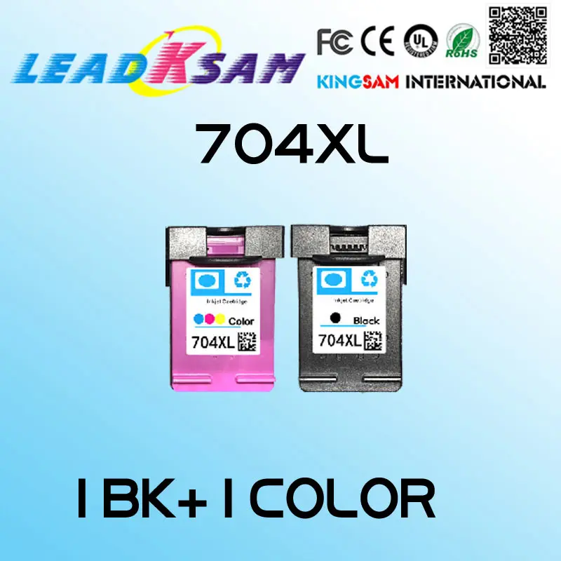 704XL2