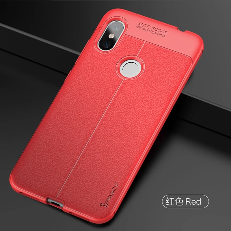 20181017_110426_171