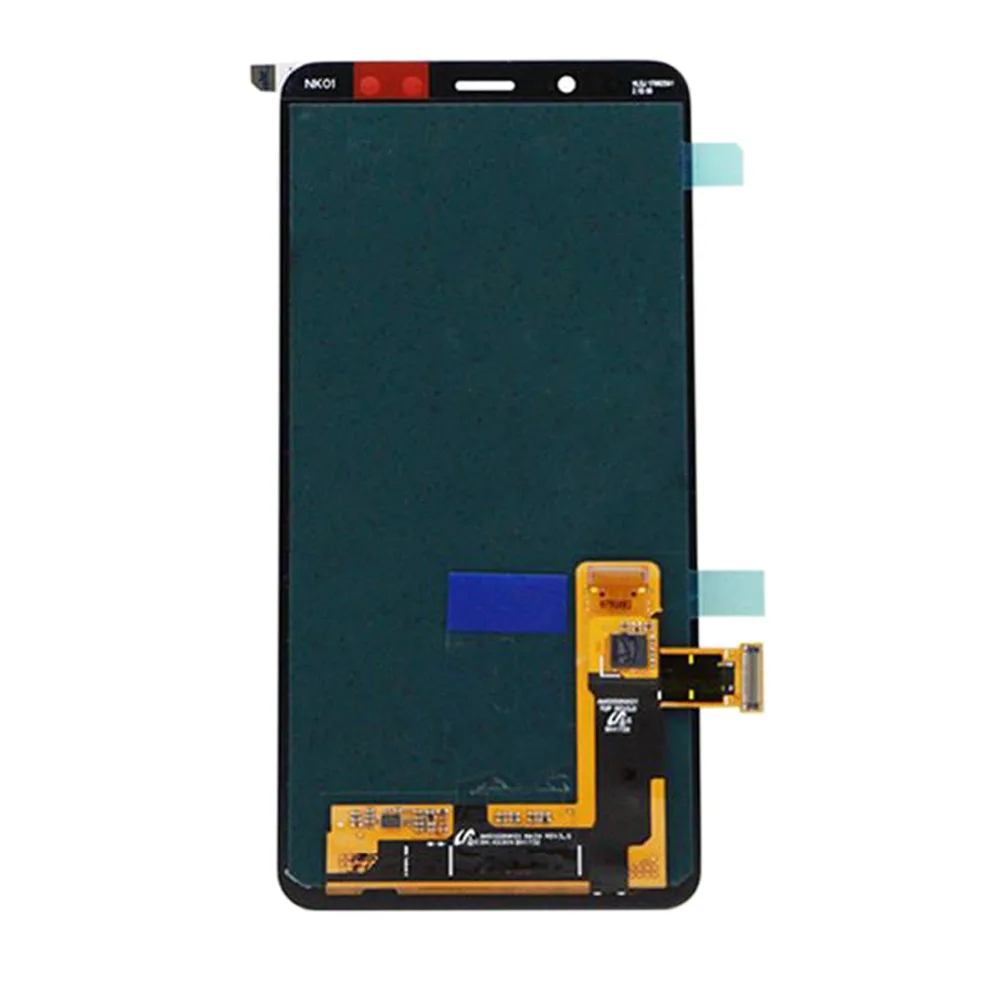 A8 Plus A730-4