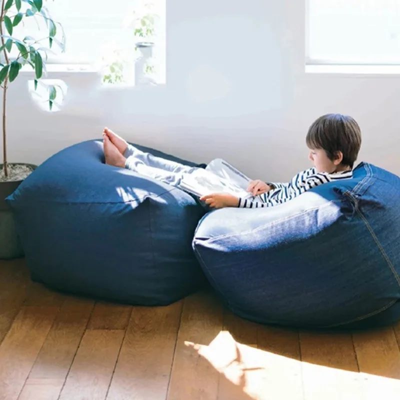 Alwaysme Baby Children Bean Bag Chair In Sand Dune Machine Washable Alwaysme Baby Children Bean Bag Chair In Sand Dune Machine Washable Cover Without Anything Filling Cozy Lounger Bed For Seats Sofa From