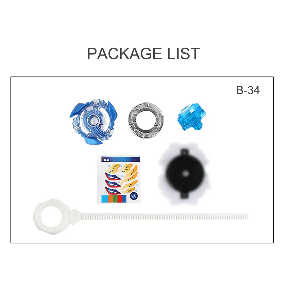 Novelty and Gag Toys novelty and gag gifts
