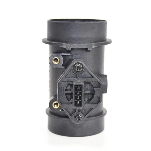51po7g61obL._SL1000_