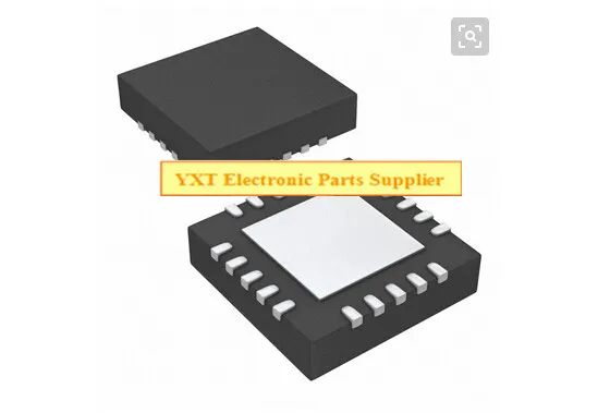 10 шт./лот RT8208AGQW RT8208 FF = BL AD DC ЕК УС CD оригинальный электроника комплект на складе ic |