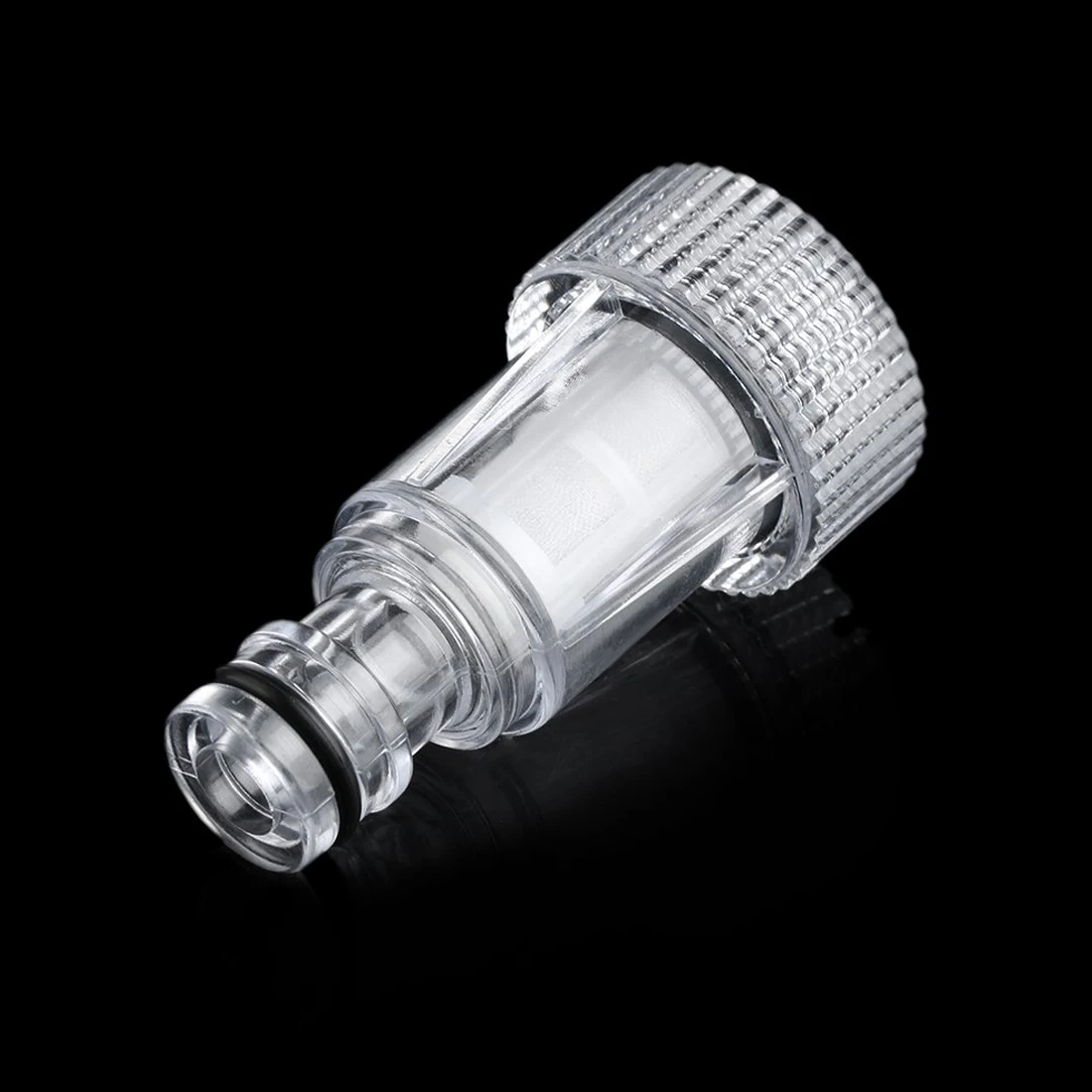 

For Karcher K2-K7 Series High-pressure Car Washing Machine Water Filter Connection Washers