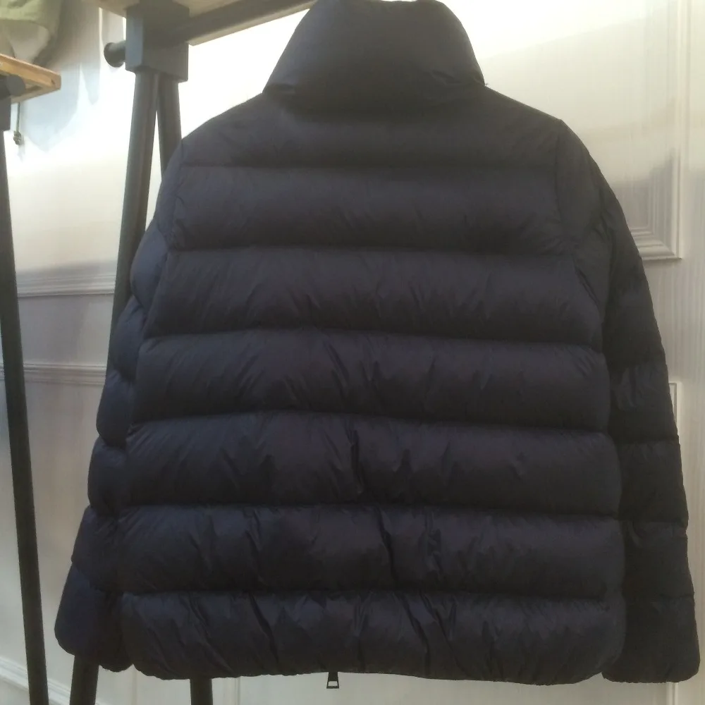 navy1