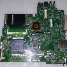 Для ASUS ET2301INTH | Все-в-одном шт материнская плата et2301i gt740m протестирована хорошо