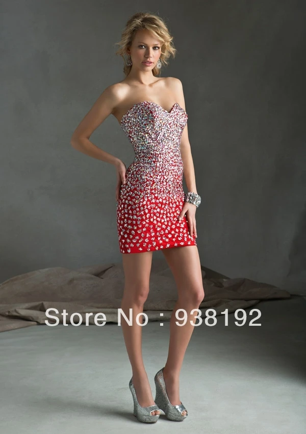 Club Dresses Online Cheap Sexy Cocktail Party Juniors Older Women Prom Sheath Not Find Vaule In Sys Attribute N 2015 Wholesale In Cocktail Dresses From Club Dresses Online Cheap Sexy Cocktail Party Juniors Older Women Prom Sheath Not Find Vaule In Sys Attribute N 2015 Wholesale In Cocktail Dresses From