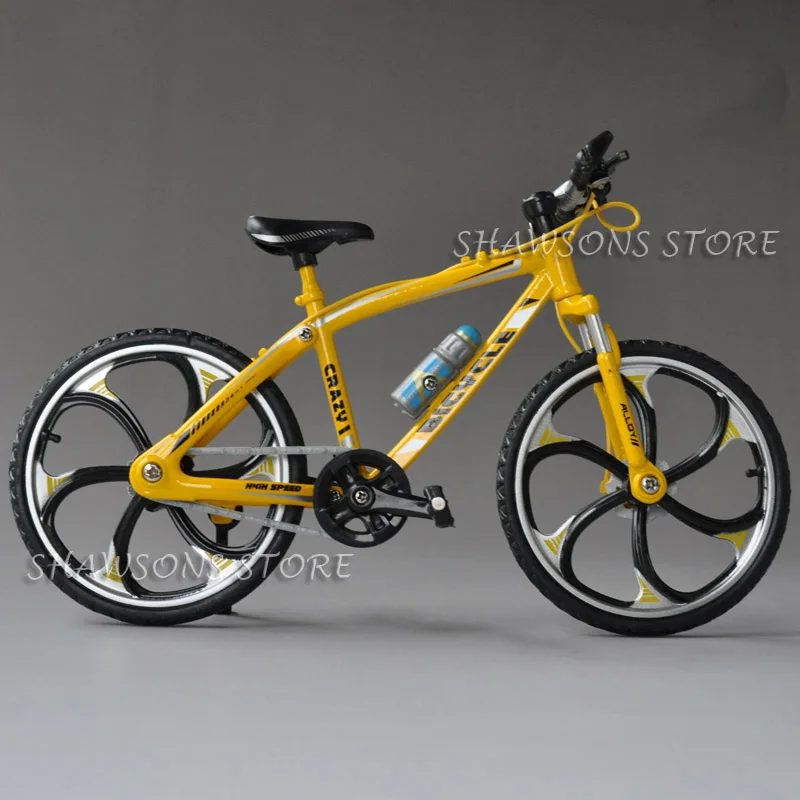 bikemy2