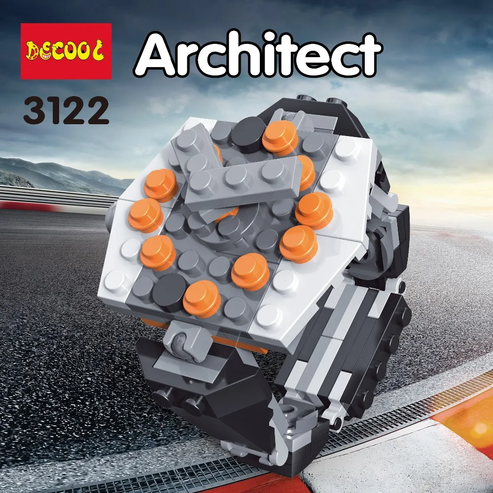 3122-25
