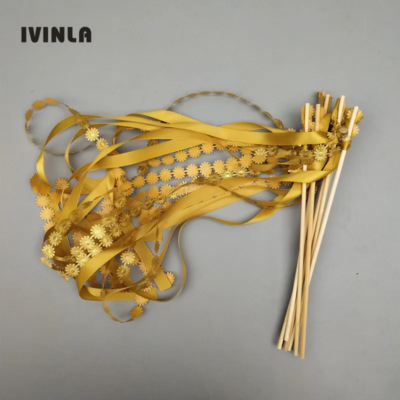 gold-7