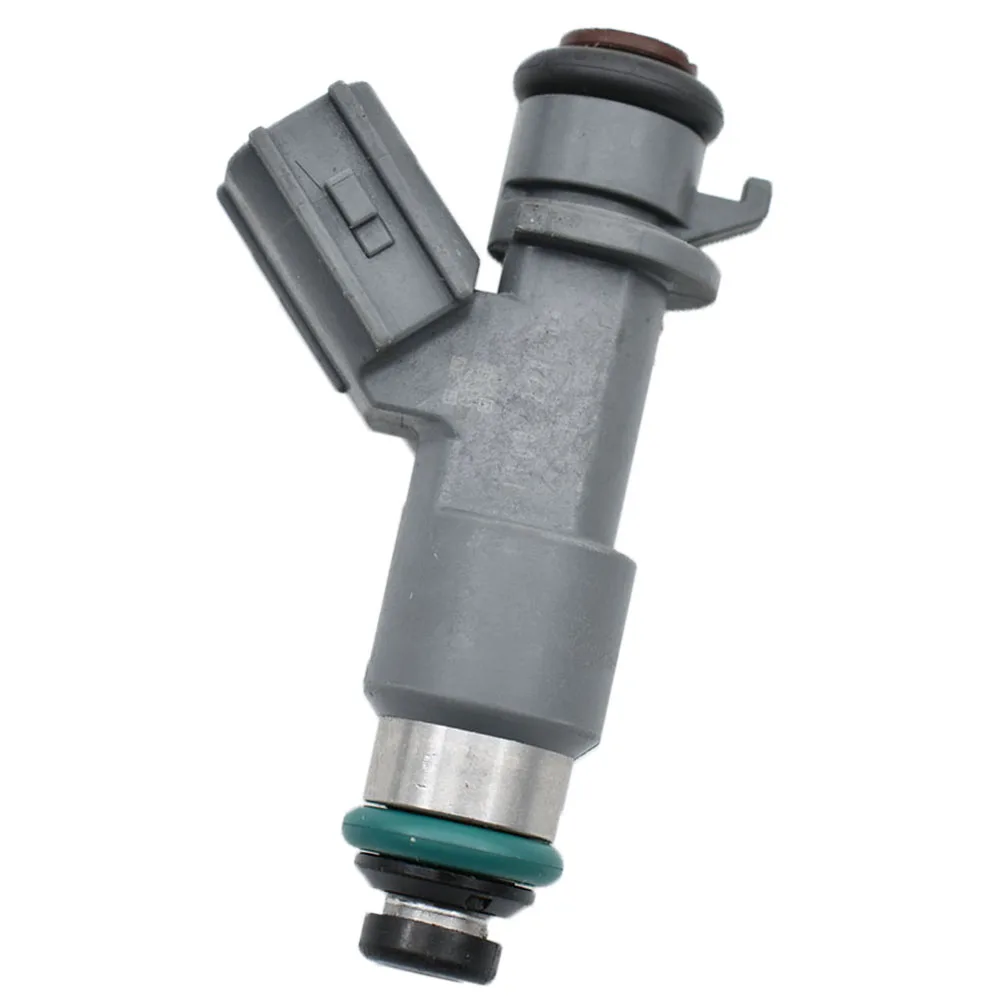 

Original Fuel Injectors 16450R70A01 16450-R70-A01 For Honda 2008-2016 Accord Acura MDX TL TSX 3.5L 3.7L V6