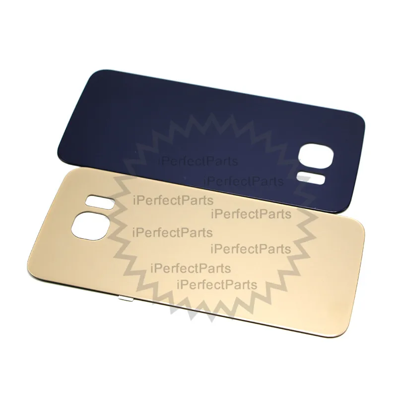 samsung s6 back housing (6)