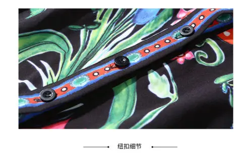 s-l500 (4)