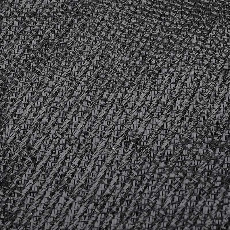 Protector solar Anti-UV para jardín, protector solar para exteriores, pantalla solar, pantalla de tela, cubierta de invernadero, cubierta para coche, red resistente Protector solar Anti-UV para jardín, protector solar para exteriores, pantalla solar, pantalla de tela, cubierta de invernadero, cubierta para coche, red resistente