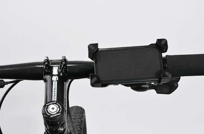 SZ5001-006 (3)